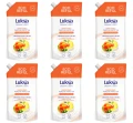 image-editor%2Fmultipack%2F1777030890370-r489-c1-x6.png