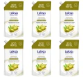 image-editor%2Fmultipack%2F1777030891497-r490-c1-x6.png