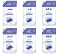 image-editor%2Fmultipack%2F1777030892565-r491-c1-x6.png
