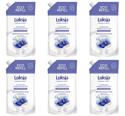 image-editor%2Fmultipack%2F1777030892565-r491-c1-x6.png