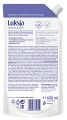 1771870045732-889-3-af3408.jpg