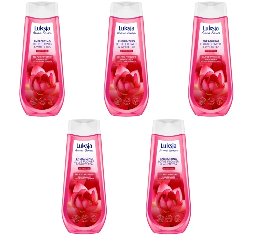 image-editor%2Fmultipack%2F1777030894861-r493-c1-x5.png