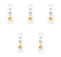 image-editor%2Fmultipack%2F1777030896294-r494-c1-x5.png