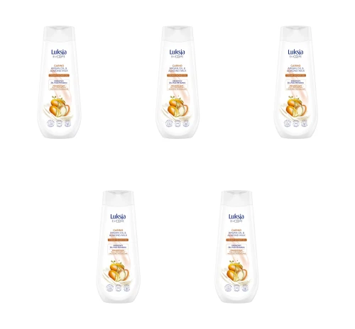 image-editor%2Fmultipack%2F1777030896294-r494-c1-x5.png