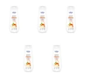 image-editor%2Fmultipack%2F1777030897627-r495-c1-x5.png