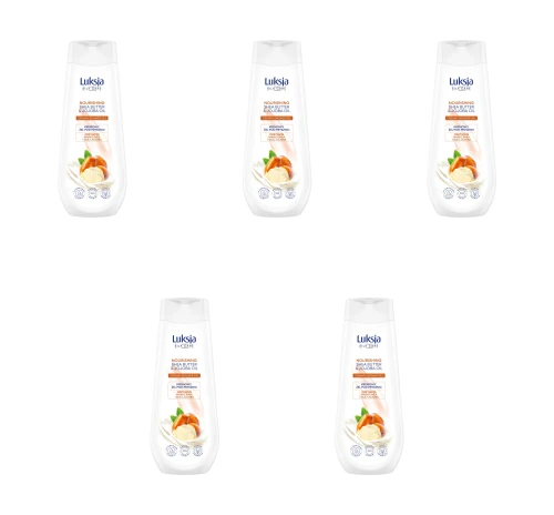 image-editor%2Fmultipack%2F1777030897627-r495-c1-x5.png