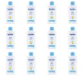 image-editor%2Fmultipack%2F1777030903652-r500-c1-x12.png