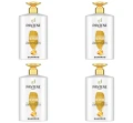 image-editor%2Fmultipack%2F1777030929790-r528-c1-x4.png