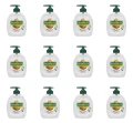 image-editor%2Fmultipack%2F1777030938771-r539-c1-x12.png