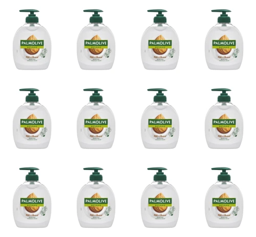 image-editor%2Fmultipack%2F1777030938771-r539-c1-x12.png