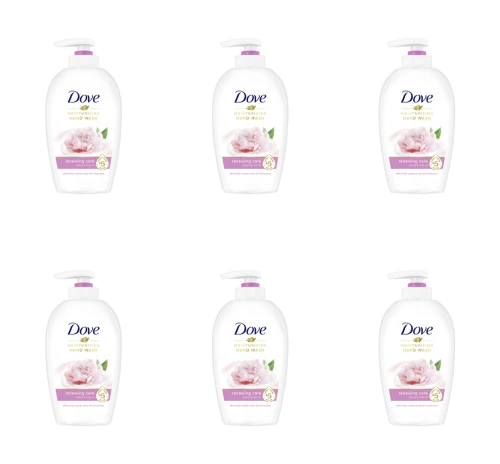 image-editor%2Fmultipack%2F1777030940658-r541-c1-x6.png