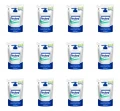 image-editor%2Fmultipack%2F1777030944046-r545-c1-x12.png