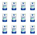 Protex Ultra mydło w płynie zapas 500 ml X12