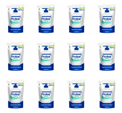 image-editor%2Fmultipack%2F1777030944046-r545-c1-x12.png