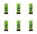 image-editor%2Fmultipack%2F1777030944762-r546-c1-x6.png