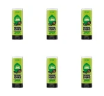 Original Source Lime Żel pod prysznic 500ml X6