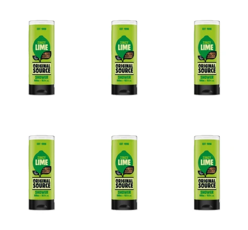 image-editor%2Fmultipack%2F1777030944762-r546-c1-x6.png