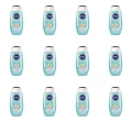 image-editor%2Fmultipack%2F1777030945515-r547-c1-x12.png