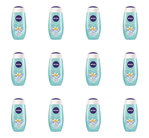 image-editor%2Fmultipack%2F1777030945515-r547-c1-x12.png