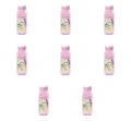 image-editor%2Fmultipack%2F1777030946213-r548-c1-x8.png