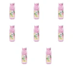Bielenda VEGAN SMOOTHIE Żel pod prysznic ARBUZ + BANAN 400g X8