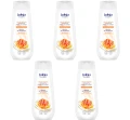 image-editor%2Fmultipack%2F1777030947160-r549-c1-x5.png