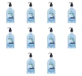 image-editor%2Fmultipack%2F1777030948741-r551-c1-x10.png