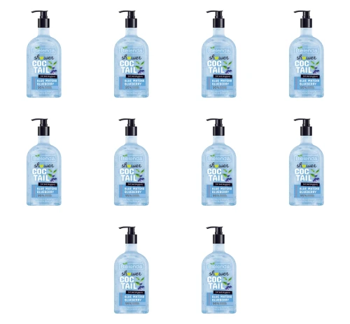 image-editor%2Fmultipack%2F1777030948741-r551-c1-x10.png