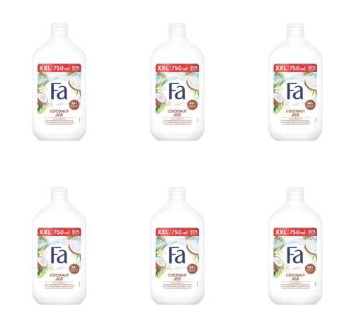 image-editor%2Fmultipack%2F1777030950382-r553-c1-x6.png