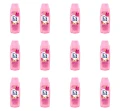 image-editor%2Fmultipack%2F1777030951137-r554-c1-x12.png