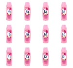 Fa żel 750 ml Magic Oil Pink Jasmin X12