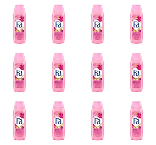 image-editor%2Fmultipack%2F1777030951137-r554-c1-x12.png