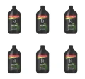 image-editor%2Fmultipack%2F1777030951861-r555-c1-x6.png