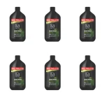 Fa żel 750 ml Energy Boost X6