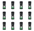 image-editor%2Fmultipack%2F1777030952589-r556-c1-x12.png