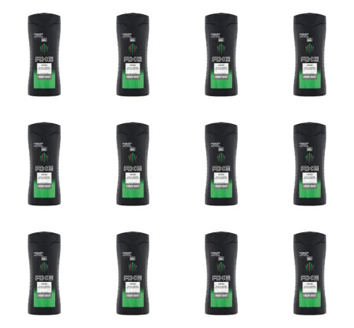 image-editor%2Fmultipack%2F1777030952589-r556-c1-x12.png