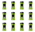 image-editor%2Fmultipack%2F1777030953854-r557-c1-x12.png