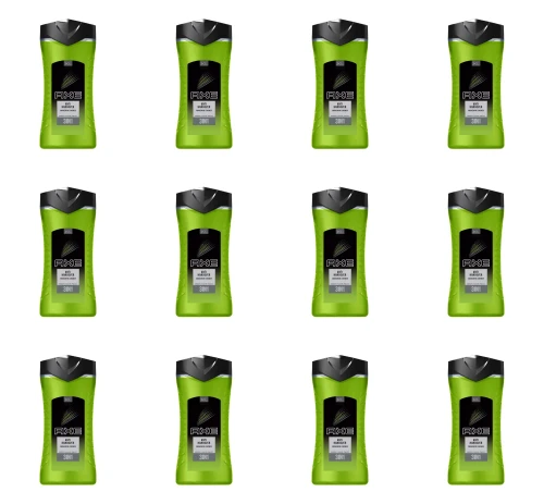 image-editor%2Fmultipack%2F1777030953854-r557-c1-x12.png