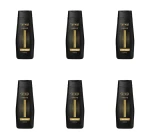 STR8 żel pod prysznic 400ml Ahead X6