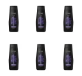 image-editor%2Fmultipack%2F1777030955412-r559-c1-x6.png
