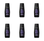 STR8 żel pod prysznic 400ml Game X6