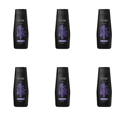 image-editor%2Fmultipack%2F1777030955412-r559-c1-x6.png