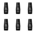 image-editor%2Fmultipack%2F1777030956112-r560-c1-x6.png