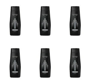 STR8 żel pod prysznic 400ml Rise X6
