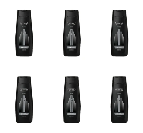 image-editor%2Fmultipack%2F1777030956112-r560-c1-x6.png