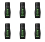 STR8 żel pod prysznic 400ml Freak X6