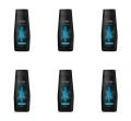 image-editor%2Fmultipack%2F1777030957693-r562-c1-x6.png