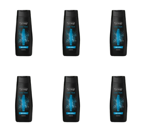 image-editor%2Fmultipack%2F1777030957693-r562-c1-x6.png
