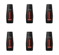 image-editor%2Fmultipack%2F1777030958417-r563-c1-x6.png