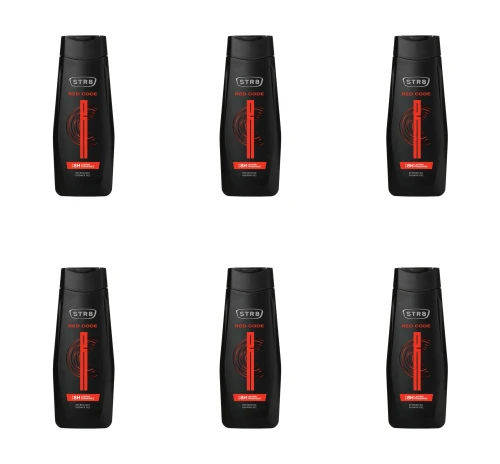 image-editor%2Fmultipack%2F1777030958417-r563-c1-x6.png